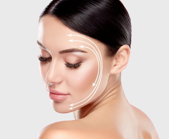 Hydrate and Plump Your Skin from Within 